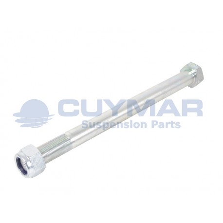 4022280-CUYMAR