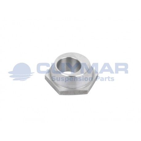 8241135614-KASSBOHRER