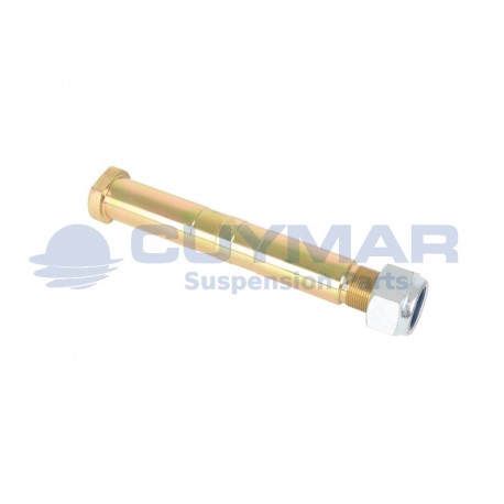 120025000059-LECIÑENA