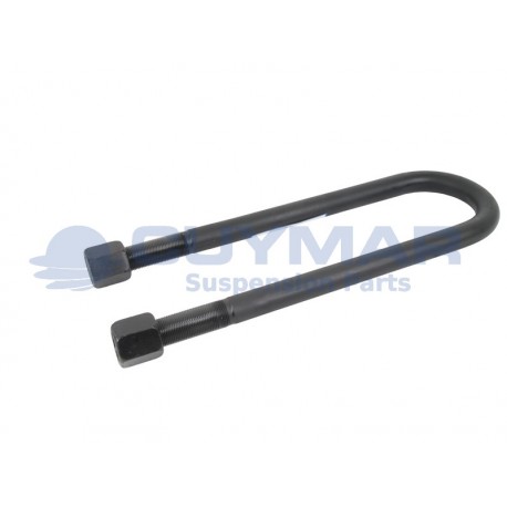 UJA0020003-FRUEHAUF - SMB