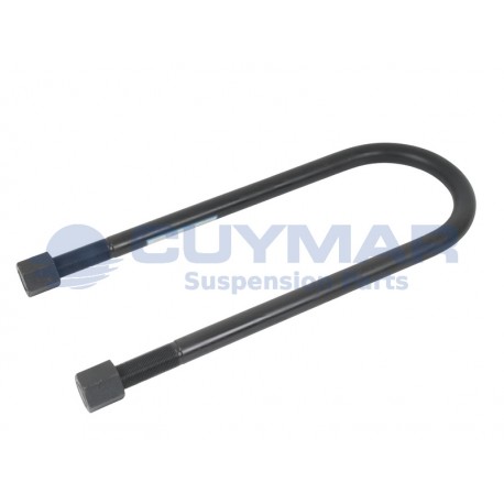 21203205-ROR - MERITOR