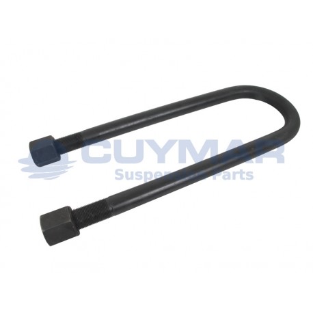 A3523510925-MERCEDES