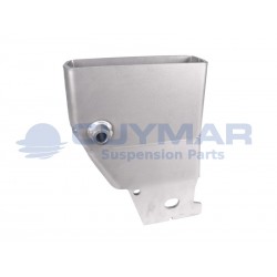 120025000013-LECIÑENA