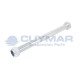 4020220-CUYMAR
