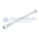 4020320-CUYMAR