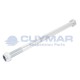 4020340-CUYMAR