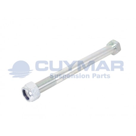 4022220-CUYMAR