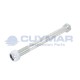 4022240-CUYMAR
