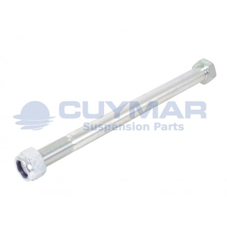 4022300-CUYMAR