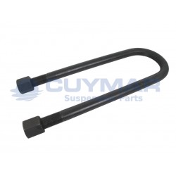 A3523510925-MERCEDES