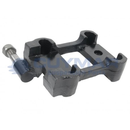 014936-SCHMITZ CARGOBULL