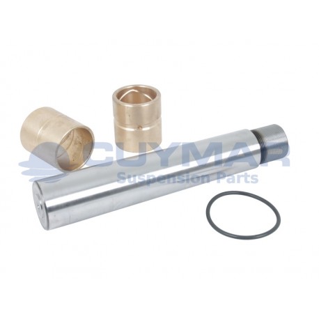 21212486S-ROR - MERITOR