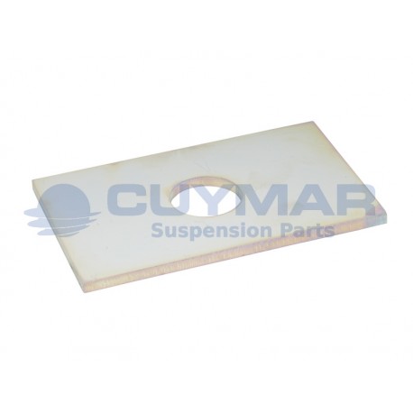 01331501201-SAF HOLLAND