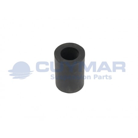 120025100015-LECIÑENA