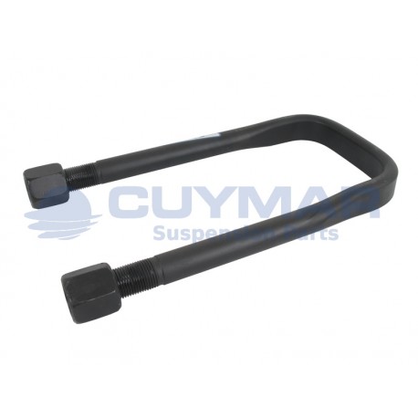 M008957-FRUEHAUF - SMB