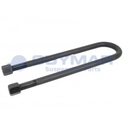 U23413-7-FRUEHAUF - SMB