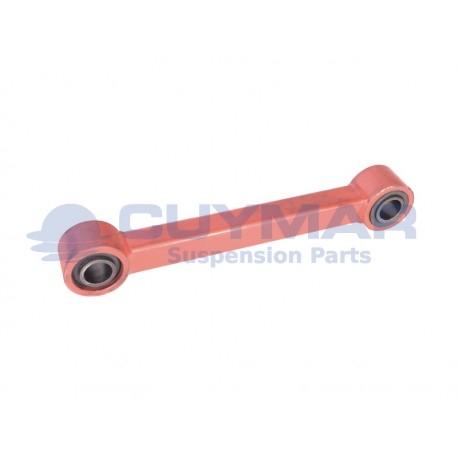 3521911-CUYMAR