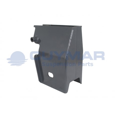 09981407LH-LECITRAILER