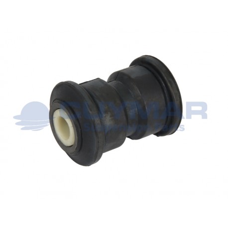 A9703200344-MERCEDES