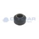 21223742-ROR - MERITOR