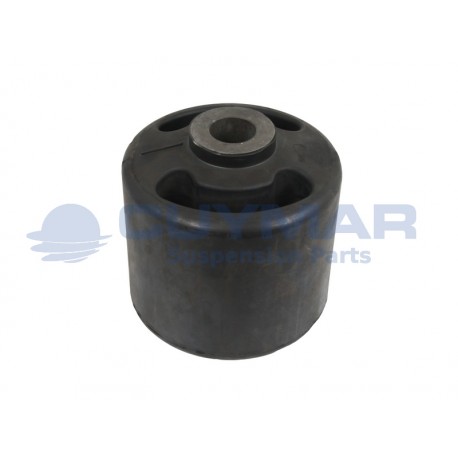 A9463900050-MERCEDES