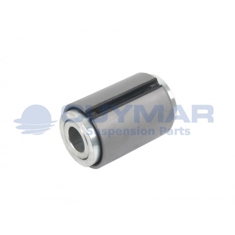 A3753220185-MERCEDES