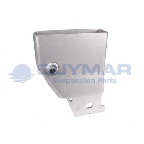 120025000351-LECIÑENA