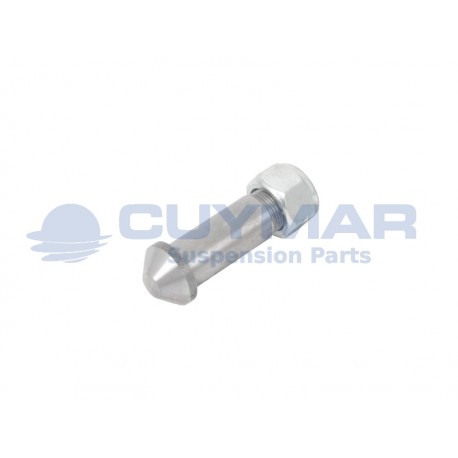 120025000080-LECIÑENA