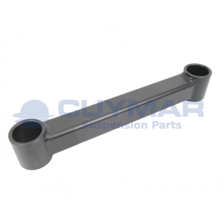 3110142002-LECIÑENA