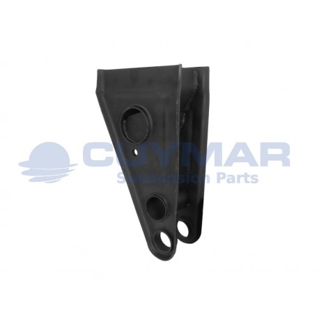 UJA0051001-FRUEHAUF - SMB