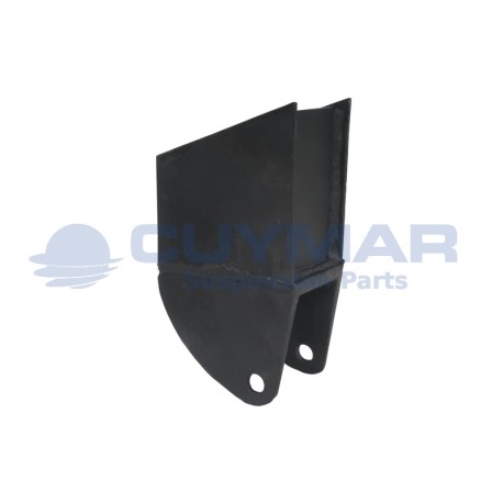 UJA00520001-FRUEHAUF - SMB