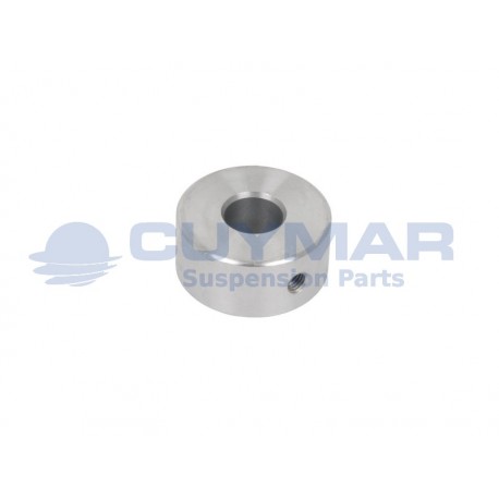 5010571635-RENAULT