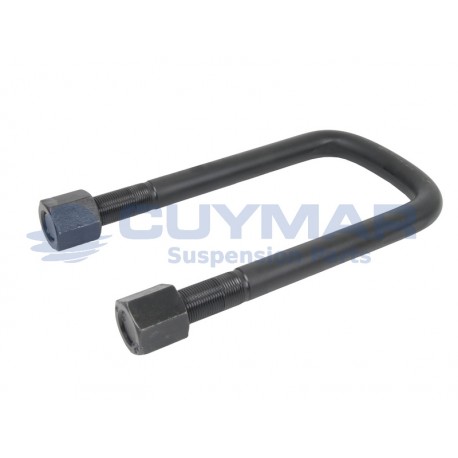 A9493310125-MERCEDES