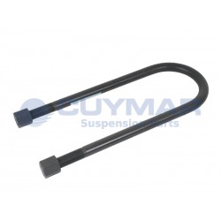 21203204-ROR - MERITOR