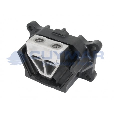 A9412418213-MERCEDES