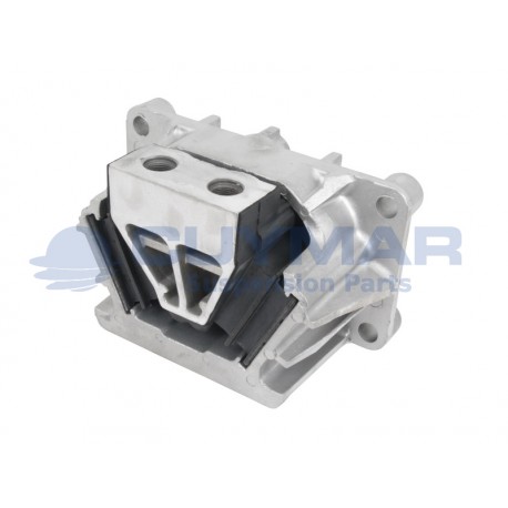 A9412411313-MERCEDES