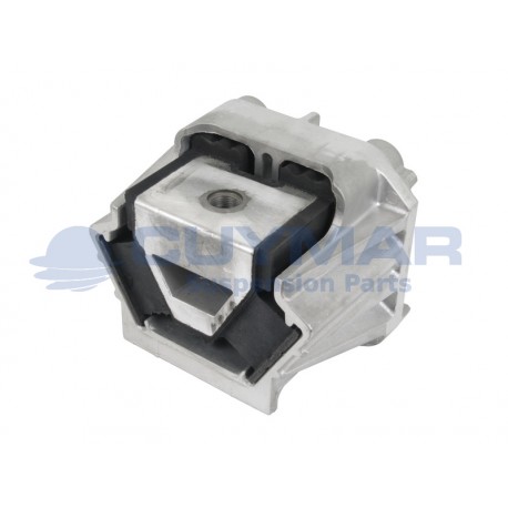 A9402401218-MERCEDES