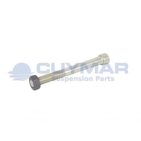 004626012135-MERCEDES