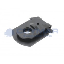 120025000023-LECIÑENA