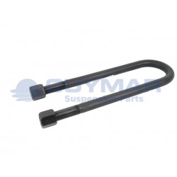 UJA0020003-FRUEHAUF - SMB