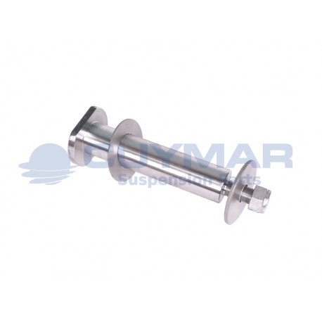 UJA0324001-FRUEHAUF - SMB