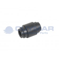 21011745-ROR - MERITOR