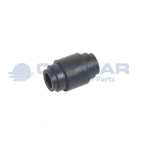 21011745-ROR - MERITOR