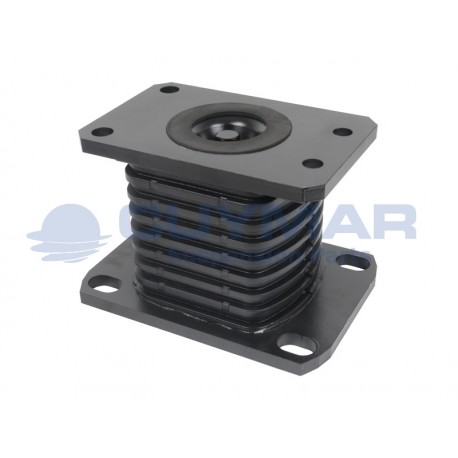 A0003250596-MERCEDES