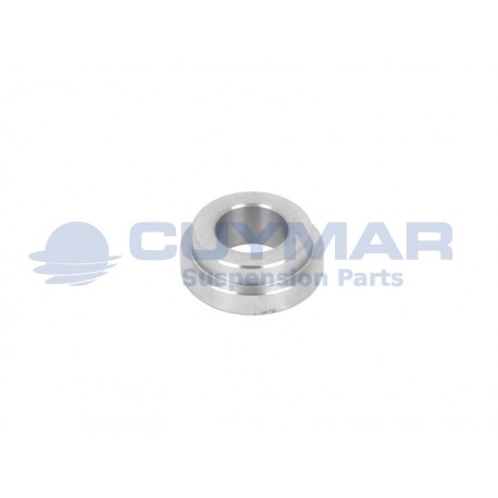 3513305-CUYMAR