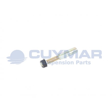 A3529900337-MERCEDES