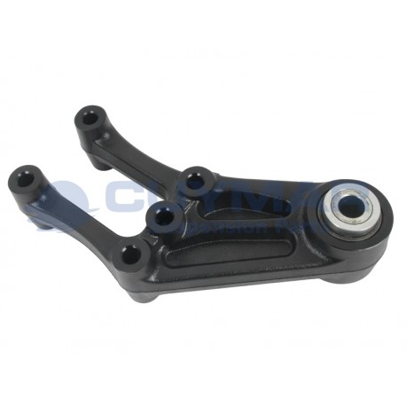 9603221703K-MERCEDES