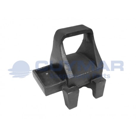 A6993250519-MERCEDES