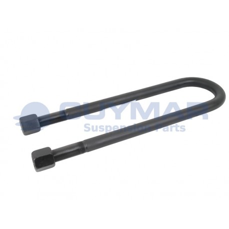 UJA0020005-FRUEHAUF - SMB