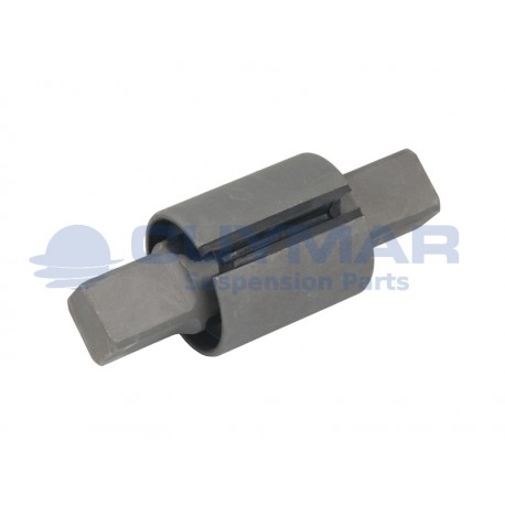 4771389000-KASSBOHRER